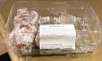 Beignets