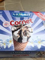 Cornet
