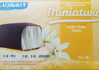 Miniature