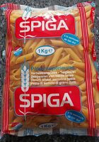 Spiga