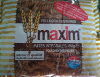 Product 5450017839219