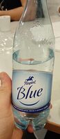 Eau
