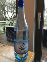 Rosport Blue