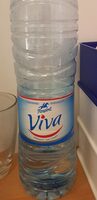 Viva