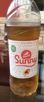 Sunny