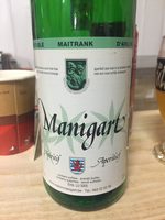 Apéritif