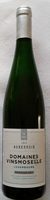 Auxerrois Premier Cru 2012
