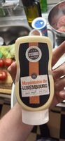 Mayonnaise de Luxembourg