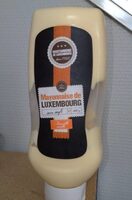 Mayonnaise de Luxembourg