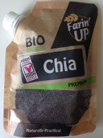 Chia