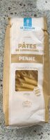 Penne