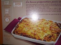 Moussaka
