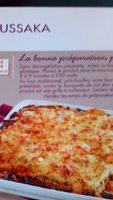Moussaka
