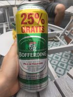 Beer
