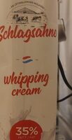 Crème