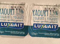 Yaourt