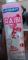 Raibi