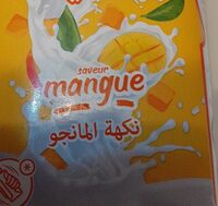 Product 5450168551848