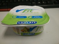 Fit Wellness Snack Tutti Frutti