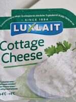 Cottage Cheese