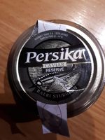 Caviar