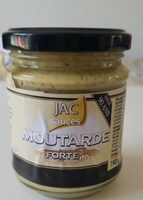 Moutarde