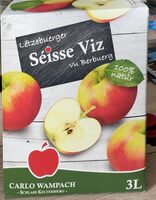 Viz