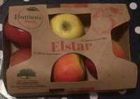 Pomme