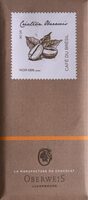 Chocolat Café du Brésil
