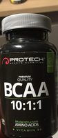 Bcaa 10:1:1