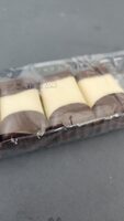Wikinger Röllchen Himbeere