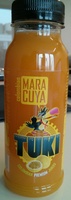 Mara Cuya Tuki