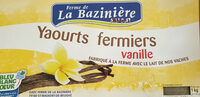 Yaourt