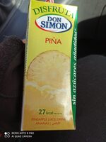 Piña