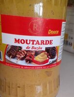 Moutarde