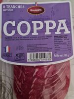 Coppa