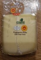 Comté 10 mois