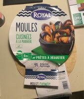 Moules