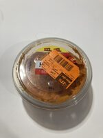 Houmous