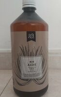 BIO Aloe