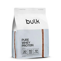 Pure Whey Protein