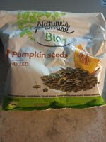 Nature's Promise Bio