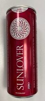 Sunlover Regenerator Pomegranate