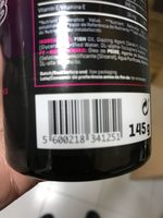 Omega 3 1000