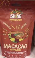 Macacao