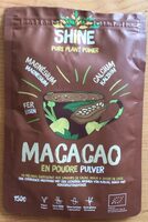 Macacao