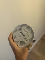 Iogurte proteína Yonest