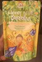 Petit Buddha