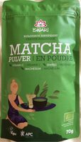 Matcha
