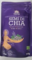 Semi di chia